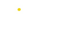 Hitbet casino bahis